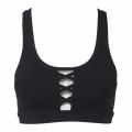 Small Product Preview Image 1
